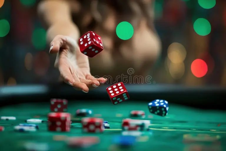 19bet77 19bet77