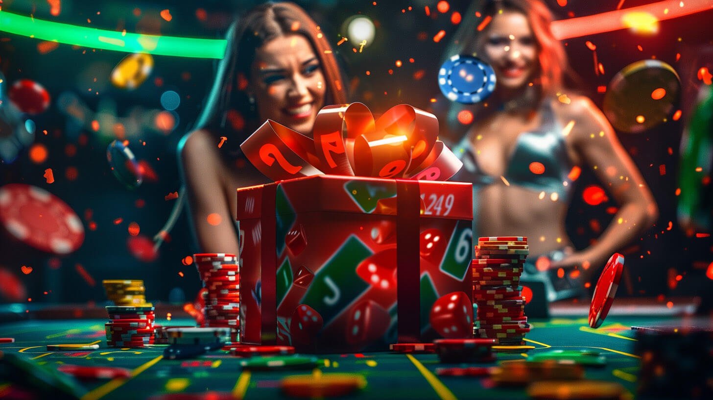 19bet77 19bet77