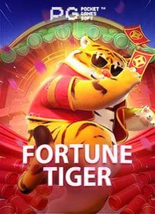 19bet77 19bet77