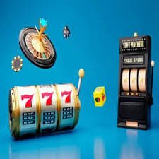 19bet77