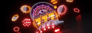 19bet77