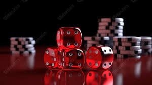 19bet77