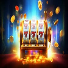 19bet77