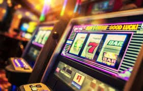19bet77
