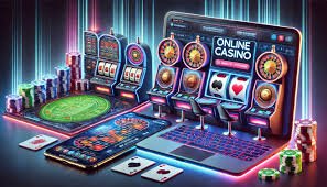 19bet77 19bet77