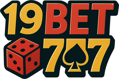 19bet77